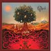 Opeth Heritage Album