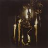 Opeth Ghost Reveries (CD) Album