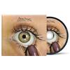 The Pretty Things Savage Eye Album Digipak