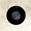 De Lux Berlin Joe (Vinyl LP) 7" Single