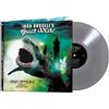 Jack Russell's Great Whit Great Zeppelin Ii: A Tribute To Led Zeppeli (Vinyl LP)