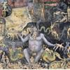 Steve Mason Monkey Minds in the Devil's Time (CD) Album