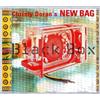 Christy Doran Black box (CD)