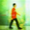 Mick Karn Each Eye a Path Album