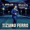 Tiziano Ferro Il Mestiere Della Vita (CD) Special Album