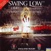 Ub40 Swing Low (CD)