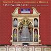 Benatti Allegro / Sinfonia E Polacca Per Organo (CD)