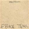 Neil Young Peace Trail (CD) Album