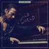 Kip Moore Wild World (CD) Deluxe Album