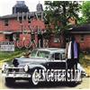 Gangster Slim Hear Eye Come (CD)