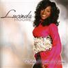Lucinda Moore Blessed, Broken and Given (CD)