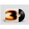 Still House Plants If I Don't Make It, I Love U (Vinyl LP) 12" Album