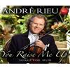 André Rieu You Raise Me Up: Songs for Mum (CD) Album