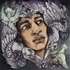 Various Artists The Best of James Marshall Hendrix (Vinyl LP)