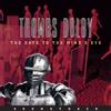 Thomas Dolby The Gate to the Mind's Eye (Vinyl LP)