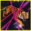 Pharaoh Overlord Out of Darkness (CD)