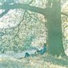 Yoko Ono Yoko Ono/Plastic Ono Band (CD) Album