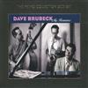 Dave Brubeck My Romance (CD) Album