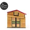The Julie Ruin Hit Reset (CD) Album