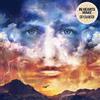 In Hearts Wake Skydancer (CD) Album
