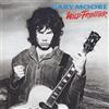 Gary Moore Wild Frontier (CD) Album
