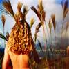 Sophie B. Hawkins Wilderness (CD) Album