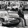 Bruce Springsteen Chapter and Verse (CD) Album