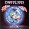 Deep Purple Slaves and Masters (CD) Album