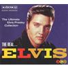 Elvis Presley The Real Elvis (CD) Box Set