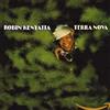 Robin Kenyatta Terra Nova (CD)