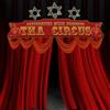 Rezurrected Muzic Presents Tha Circus (CD)