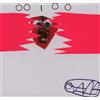 Ooioo Eye Remix Ep (CD) Single