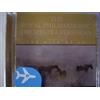 Royal Philharmonic Orchestra Hits of U2 (CD)