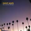 Sweet Apple Wish You Could Stay (a Little Longer)/Traffic (Vinyl LP)