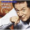 Remigi Memo Che Tutto Vada Liscio Con... (CD)