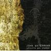 John Watermann Calcutta Gas Chamber (CD) Album