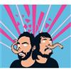 Death from Above 1979 Romance Bloody Romance (CD)