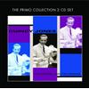Quincy Jones The Essential Early Recordings (CD) Box Set