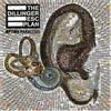 The Dillinger Escape Plan Option Paralysis Special Album