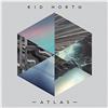 Kid North Atlas (CD)