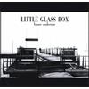 Fraser Anderson Little Glass Box (CD) Album