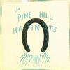 Pine Hill Haints To Win Or Tolose (CD)