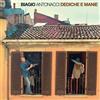 Antonacci Biagio Dediche E Manie (CD)