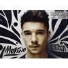 Moreno Stecca Special Box Uomo S (CD)