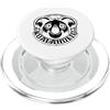 Party Apparel & Clothing Animale da lavoro e Koala da festa e koalaholic PopSockets PopGrip per MagSafe