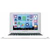 Lexibook LAPTAB 10, laptop con touchscreen, progettato per tutta la famiglia, contenuti educativi e divertenti, Powered by Android, controllo parentale, ultra sottile e leggero, LT10DELXB
