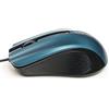 Iggual 317549 Mouse One Size