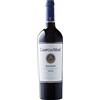 Ambrogio e Giovanni Folonari Bolgheri Rosso DOC 2024 - Campo al Mare, Ambrogio e Giovanni Folonari - 0.75L