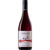 Girlan Vigneti delle Dolomiti Vernatsch IGT "448 s.l.m." 2025 - Girlan - 0.75L