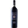 Ambrogio e Giovanni Folonari Brunello di Montalcino DOCG "La Fuga" 2020 - Tenuta La Fuga, Ambrogio e Giovanni Folonari - 0.75L